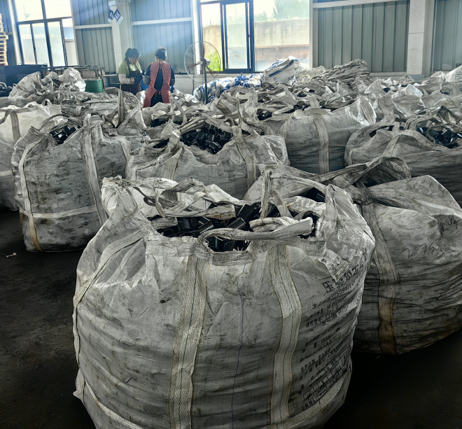 天津市精密光亮管无缝钢管切割 - 方案